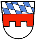 Coat of arms