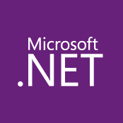 Microsoft .NET Framework v4.5 logo.png