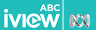 ABC iView Logo.gif