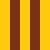 AFL Hawthorn Icon.jpg