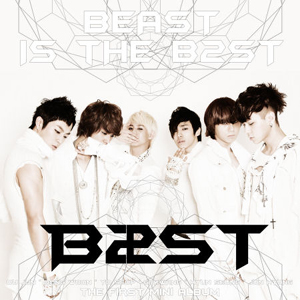 Beast is b2st.jpg