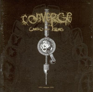 Converge - Caring and Killing.jpg