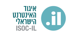 Israel Internet Association