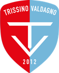 A.C.D. Trissino-Valdagno.png