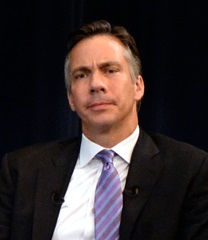 Jim Sciutto 2014-09-03.jpg