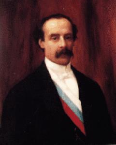 JoseManuelBalmaceda.JPG