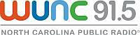 2010-WUNC-Logo.jpg