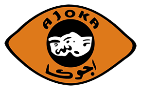 Ajoka.png