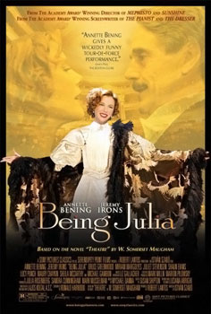 Being Julia movie.jpg