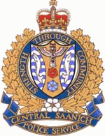 Cspolicebadge.gif