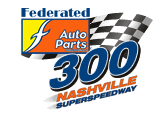 Federated Auto Parts 300 Logo.gif