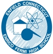 Fermi small2-2008.jpg