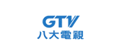 Gala Television (logo).png