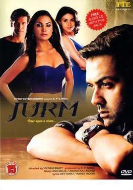 Jurm (2005 film).jpg