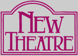 Logo new theatre cardiff.png