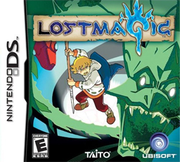 LostMagic Coverart.jpg