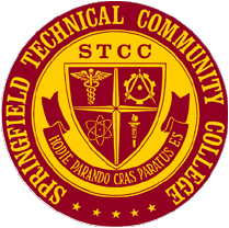 Stcc seal.gif