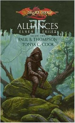 Alliances (Dragonlance novel).jpg