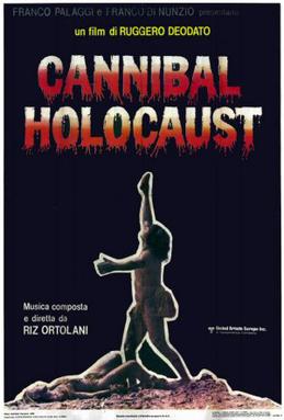 Cannibal Holocaust movie.jpg