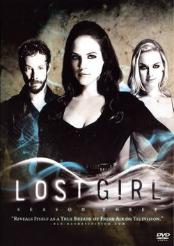 LostGirlSsn3.jpg