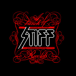 A Bunch of Stiff Records.jpg