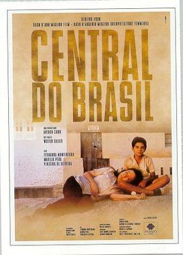 Central-do-brasil-poster04.jpg