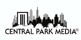 Central Park Media logo.jpg