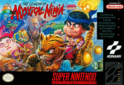 The Legend of the Mystical Ninja Coverart.png