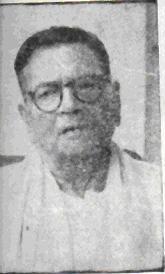 AMARENDRA CHATTERJEE.JPG