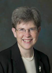 Alice Batchelder Circuit Judge.jpg