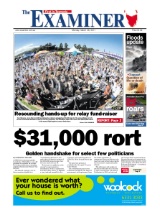 Examiner front page.jpg