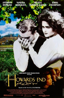 Howards end poster.jpg