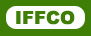 Iffco logo.png