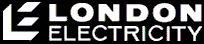 Londonelectricitylogo.PNG