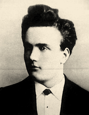 Paul-nipkow.jpg