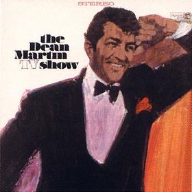 DeanMartinTVShowAlbum.jpeg