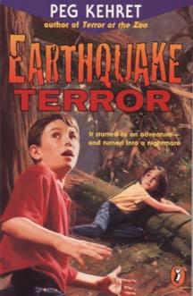 Earthquake Terror book cover.jpg