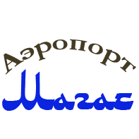 MagasAir logo.png