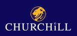 Churchill china logo.jpg