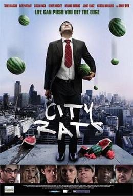 City rats poster.jpg