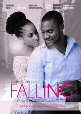 Falling poster.jpg