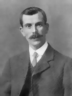 George Larner.jpg