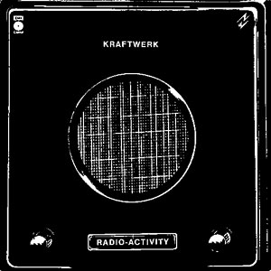 Kraftwerk Radio Activity album cover.jpg