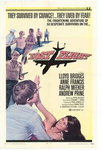 Lost-flight-movie-poster-1970.jpg