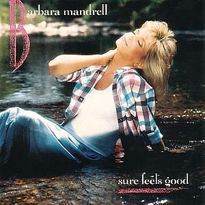 Barbara Mandrell-Sure Feels Good.jpg