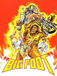 Bigfoot1970.jpg