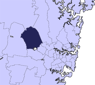 Blacktown lga sydney.png