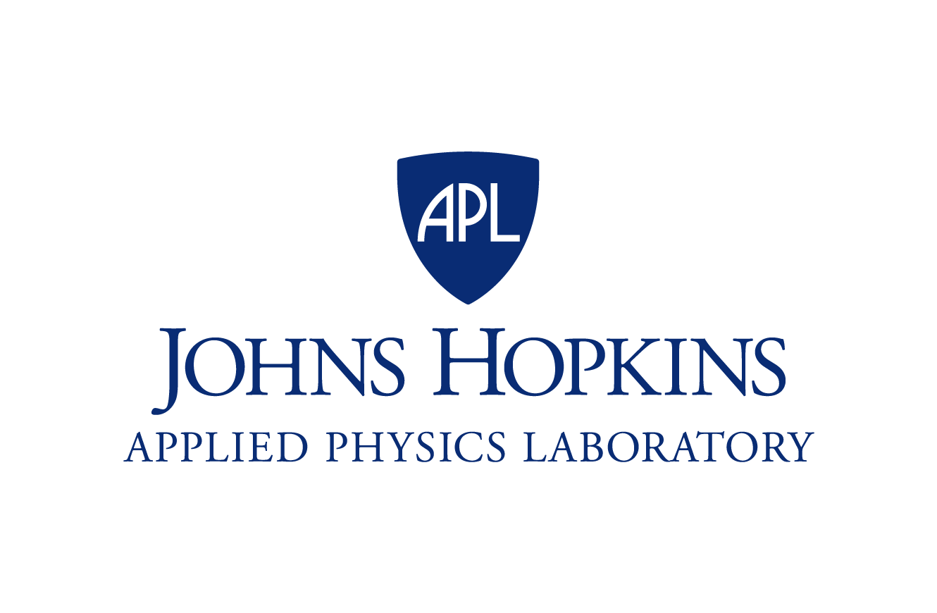 JHU APL logo.png