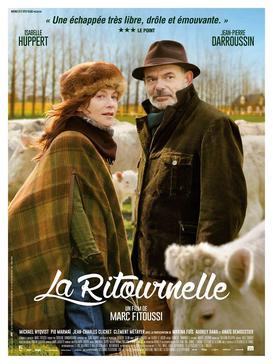 La Ritournelle poster.jpg