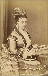 Lydia becker.jpg